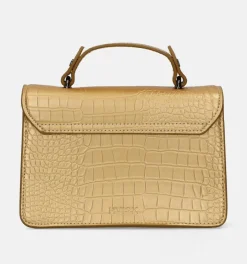DAMES Hvisk Handtas