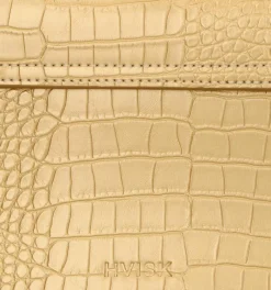 DAMES Hvisk Handtas