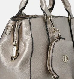 DAMES Tamaris Handtas