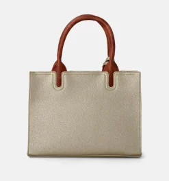 DAMES Signatur Handtas