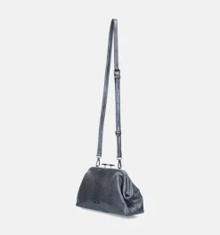 DAMES Bulaggi Handtas