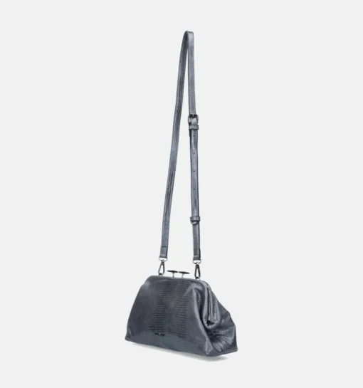 DAMES Bulaggi Handtas