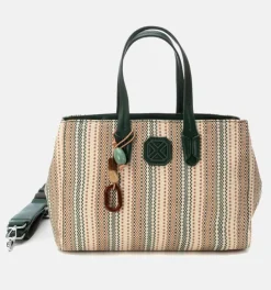 DAMES Xti Handtas