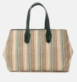 DAMES Xti Handtas