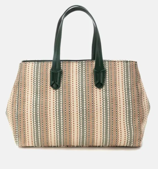 DAMES Xti Handtas