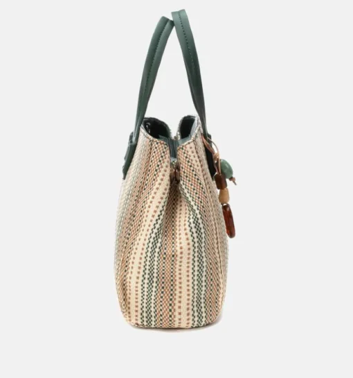 DAMES Xti Handtas
