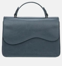 DAMES Hvisk Handtas