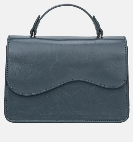 DAMES Hvisk Handtas