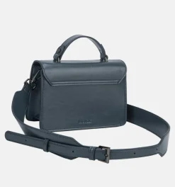 DAMES Hvisk Handtas