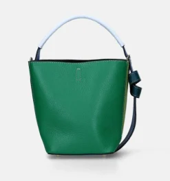 DAMES Dolce C. Handtas