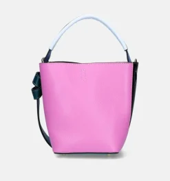DAMES Dolce C. Handtas