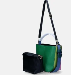DAMES Dolce C. Handtas
