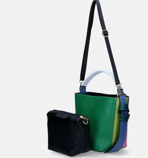 DAMES Dolce C. Handtas