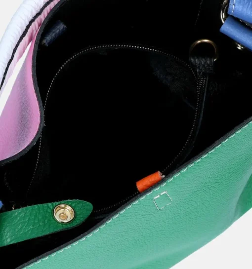 DAMES Dolce C. Handtas