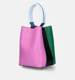 DAMES Dolce C. Handtas