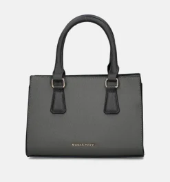 DAMES Marco Tozzi Handtas