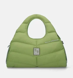DAMES Pepe Moll Handtas