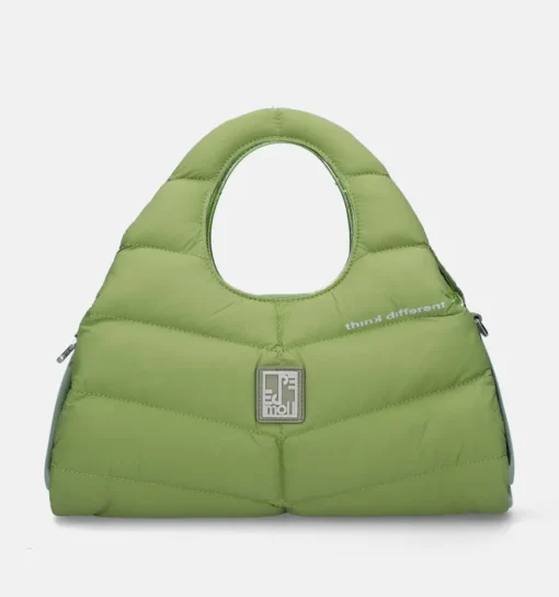 DAMES Pepe Moll Handtas