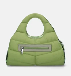 DAMES Pepe Moll Handtas