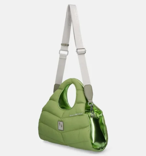 DAMES Pepe Moll Handtas