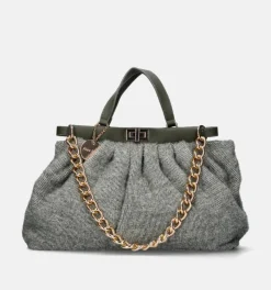DAMES Alex Max Handtas