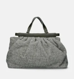DAMES Alex Max Handtas