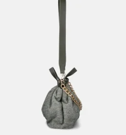 DAMES Alex Max Handtas