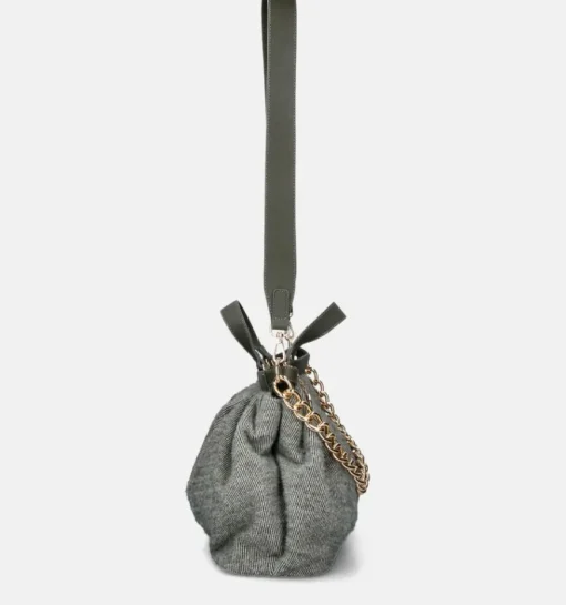 DAMES Alex Max Handtas
