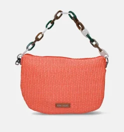 DAMES Pepe Moll Handtas