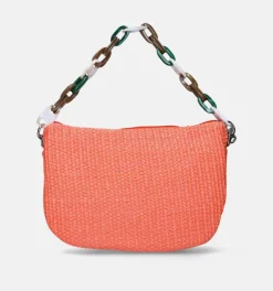 DAMES Pepe Moll Handtas