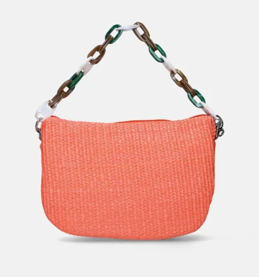 DAMES Pepe Moll Handtas