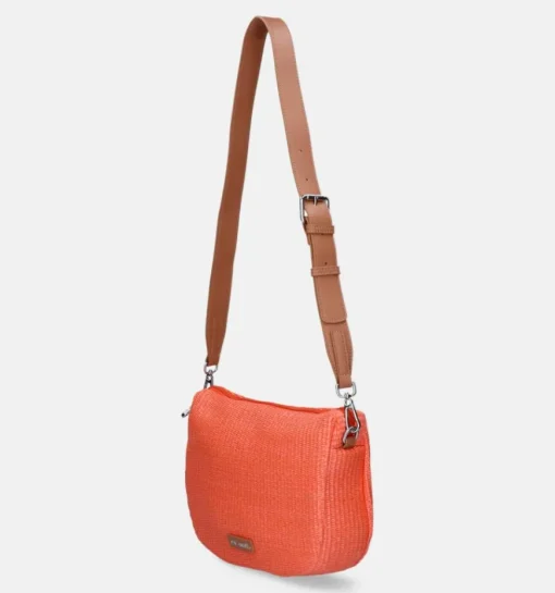DAMES Pepe Moll Handtas