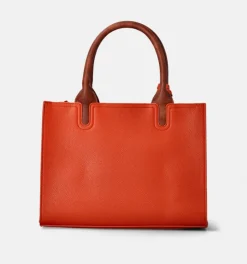 DAMES Signatur Handtas