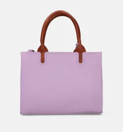 DAMES Signatur Handtas