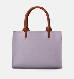 DAMES Signatur Handtas