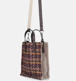 DAMES Kassiopea Handtas