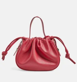 DAMES Pieces Handtas