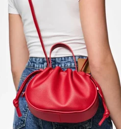 DAMES Pieces Handtas