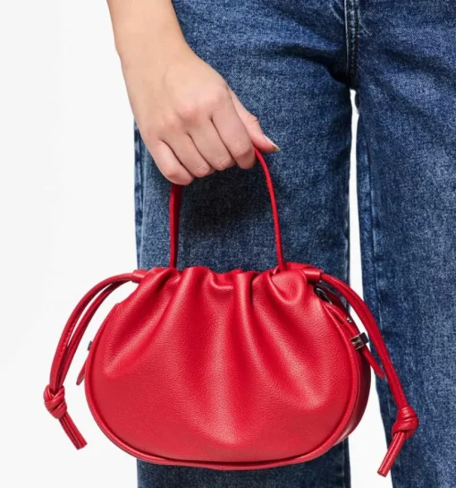 DAMES Pieces Handtas