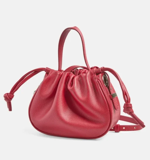 DAMES Pieces Handtas