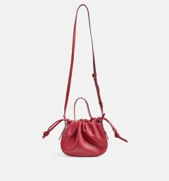 DAMES Pieces Handtas