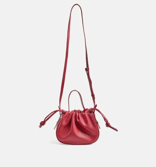 DAMES Pieces Handtas