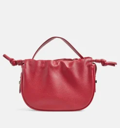DAMES Pieces Handtas