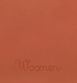 DAMES Woomen Handtas
