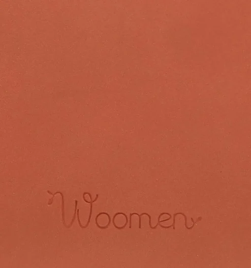 DAMES Woomen Handtas