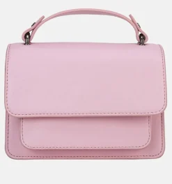 DAMES Hvisk Handtas