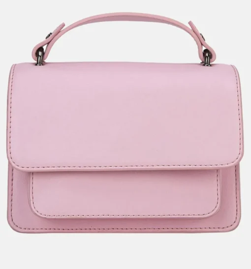 DAMES Hvisk Handtas