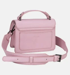 DAMES Hvisk Handtas