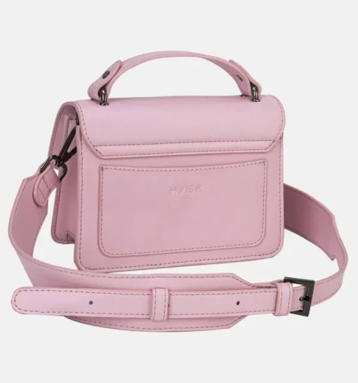 DAMES Hvisk Handtas