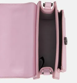 DAMES Hvisk Handtas